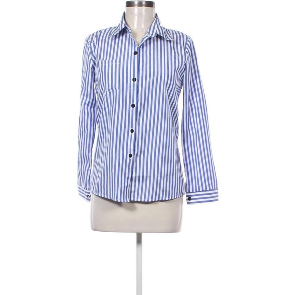 Dámska košeľa Unbranded 66876486