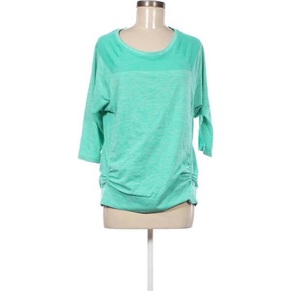 Dámska blúza Active 66876482