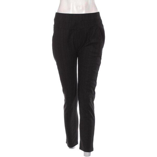 Dámske nohavice Unbranded 66876493