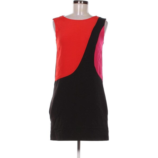 Šaty Promod 66876487