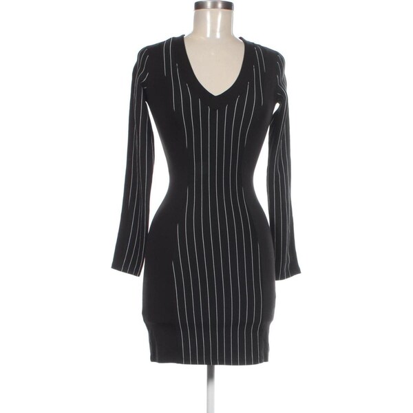 Šaty H&M Divided 66876246