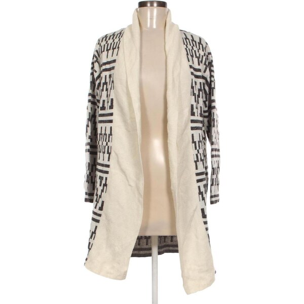 Dámsky kardigán ONLY 66876504