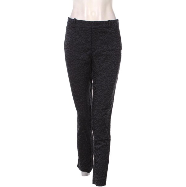 Dámske nohavice Zara 66876508