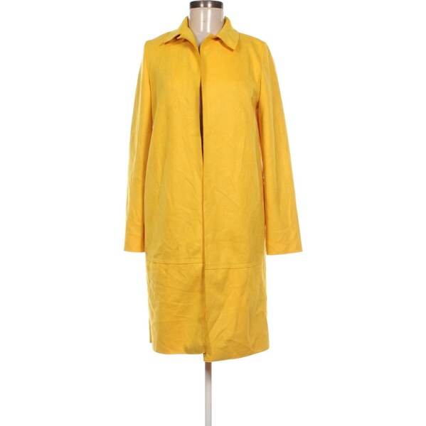 Dámsky kabát Zara 66876509