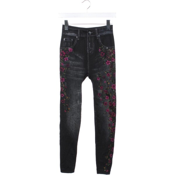 Dámske legíny Unbranded 66876263