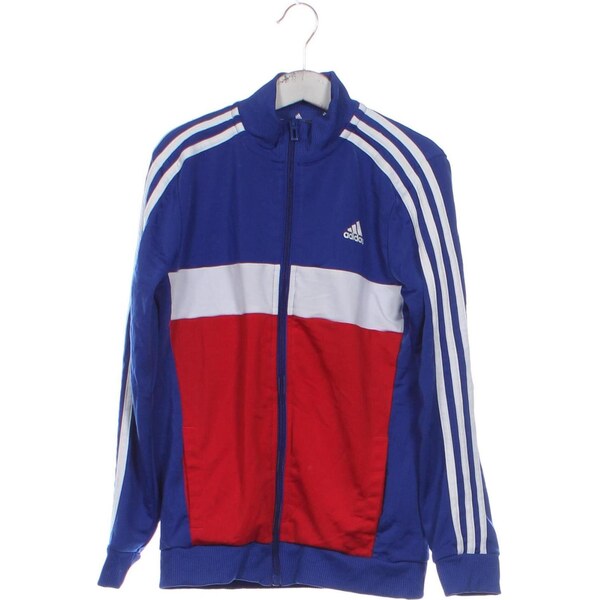 Detská športová horná časť Adidas 66876262