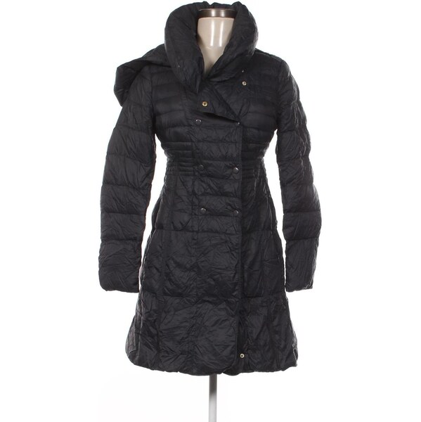 Dámska bunda Unbranded 66876446