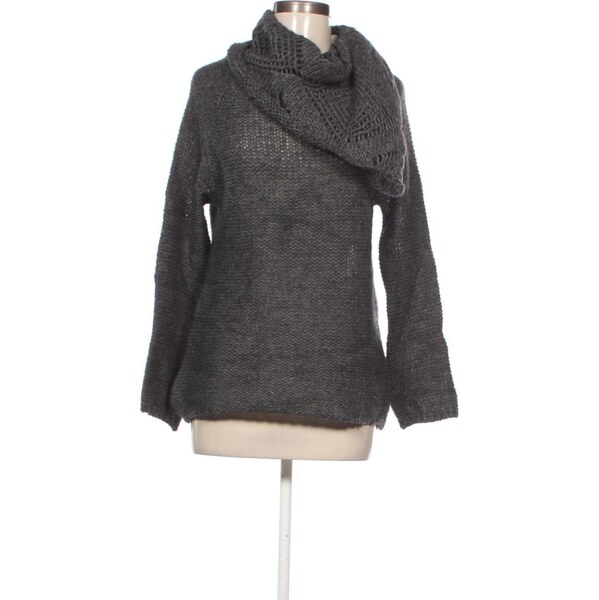 Dámsky pulóver Fracomina 66876451