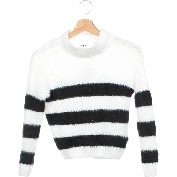 Detský sveter Y.F.K. 66876449