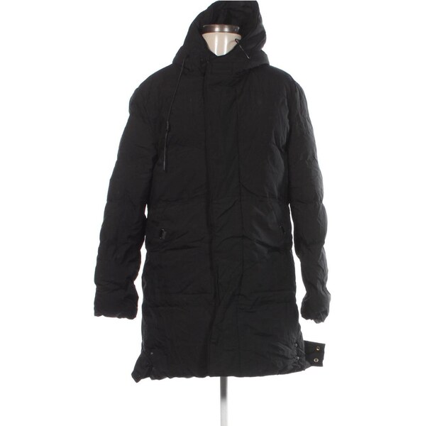 Dámska bunda Unbranded 66876448