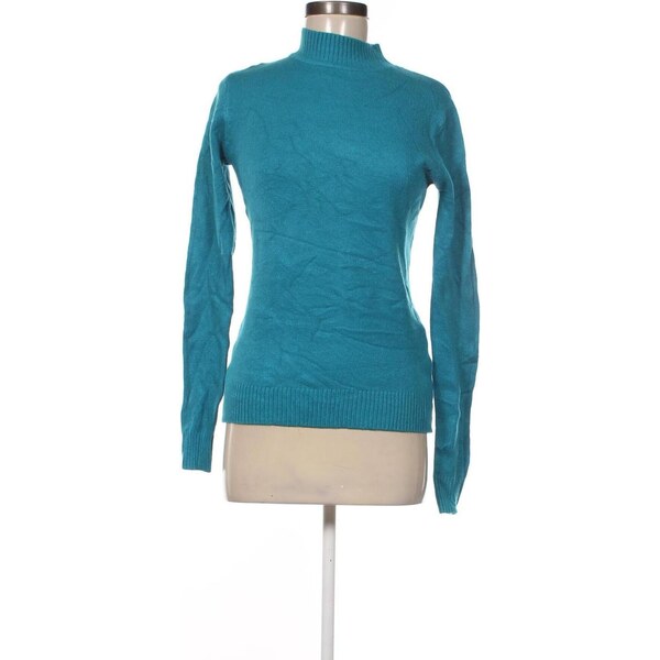 Dámsky pulóver Unbranded 66876452