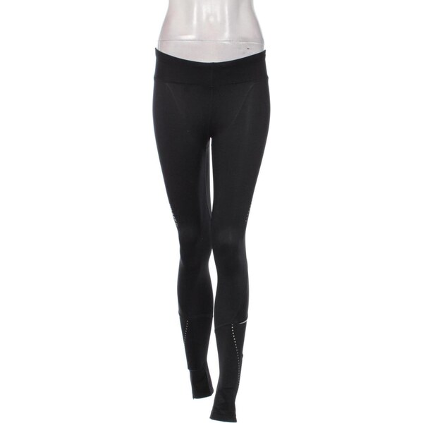 Dámske legíny Craft 66876265