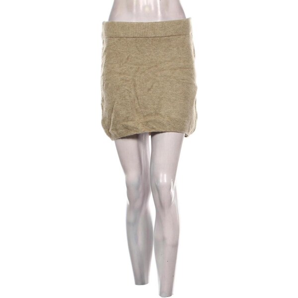 Sukňa NA-KD 66876269