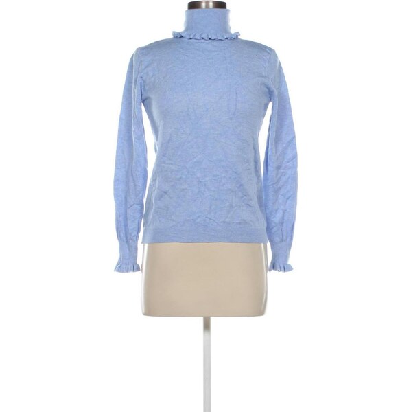 Dámsky pulóver Unbranded 66876450