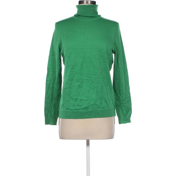 Dámsky pulóver Lawrence Grey 66876271