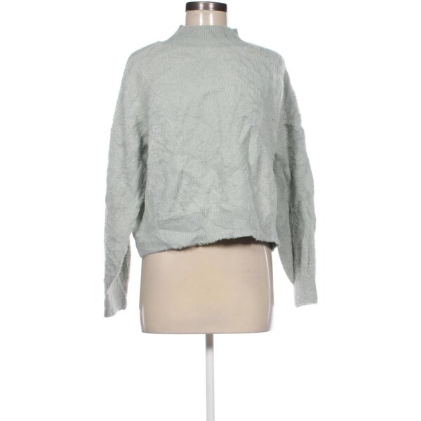 Dámsky pulóver Clockhouse 66876512