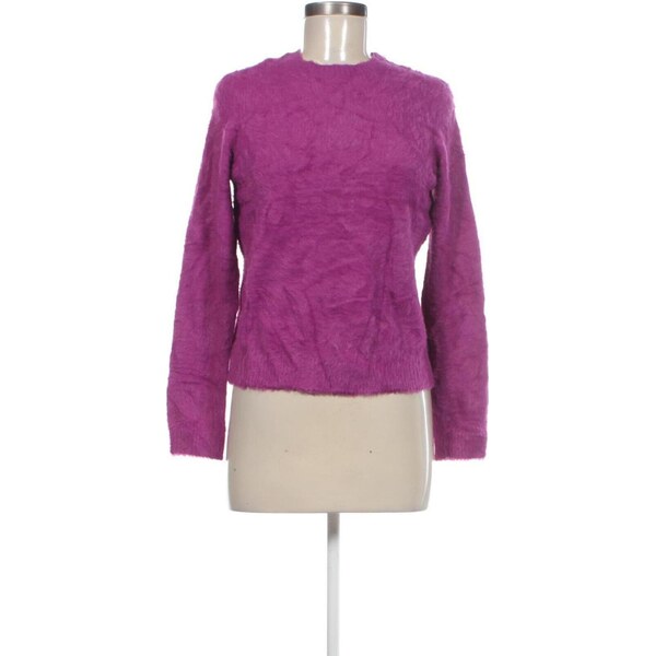 Dámsky pulóver Oviesse 66876518