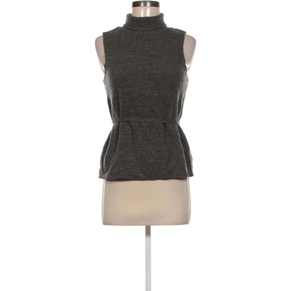 Dámsky rolák Zara 66876266