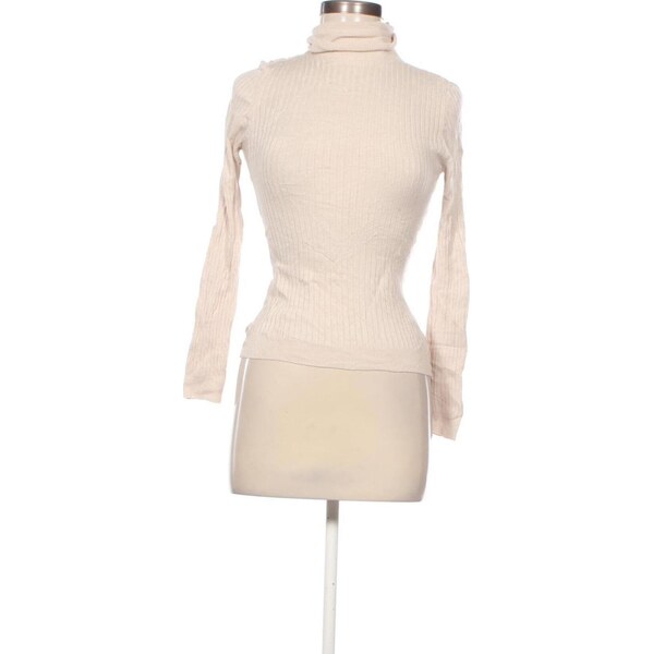 Dámsky pulóver ONLY 66876516