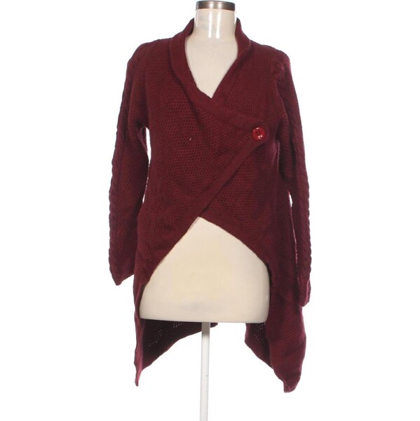 Dámsky kardigán Unbranded 66876519