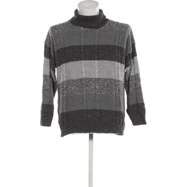 Pánsky sveter Unbranded 66876517