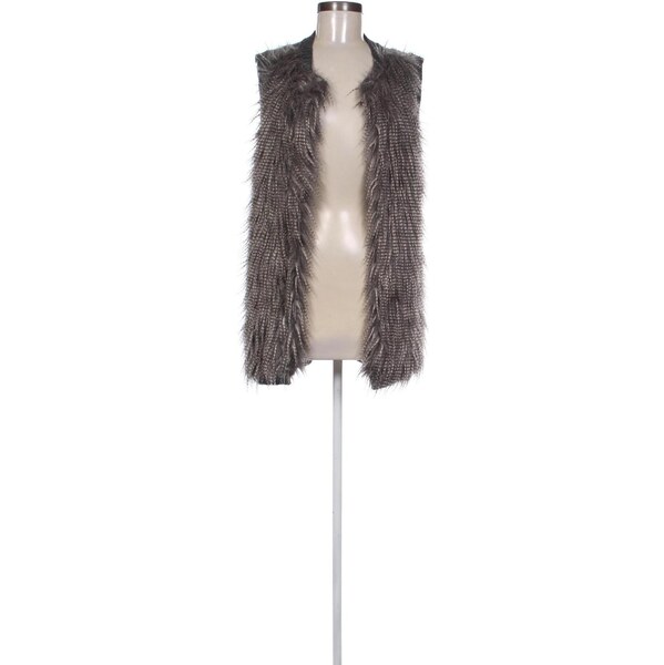 Dámsky kardigán H&M 66876276