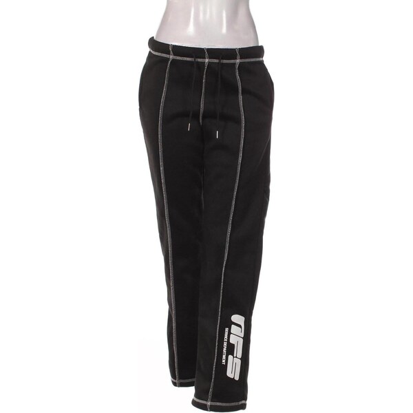 Dámske tepláky Unbranded 66876274