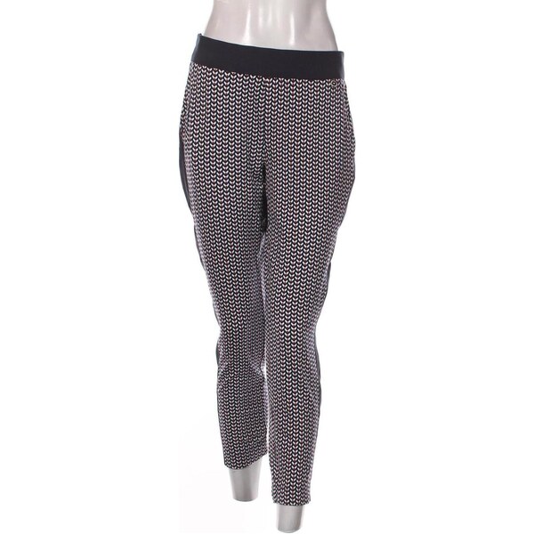 Dámske nohavice Street One 66876281