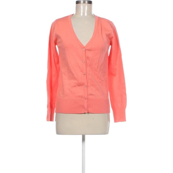 Dámsky kardigán Flash Lights 66876457