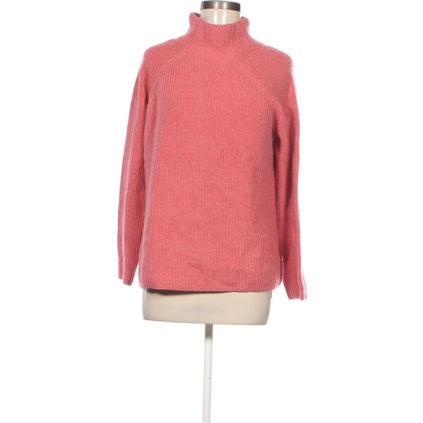 Dámsky pulóver Cartoon 66876523