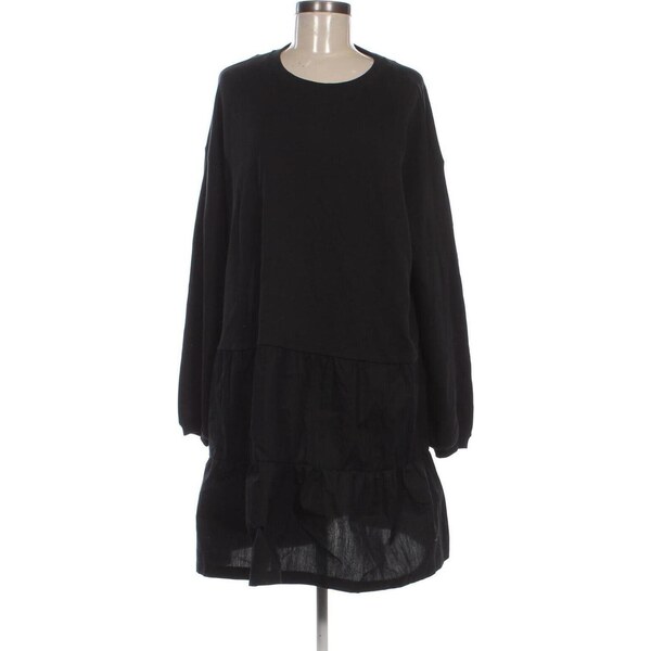 Šaty Edc By Esprit 66876455