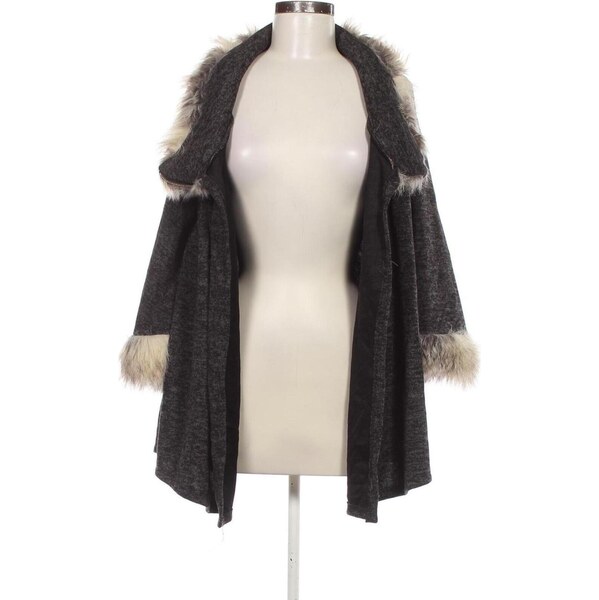 Dámsky kardigán Unbranded 66876528