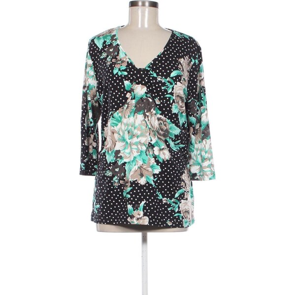 Dámska blúza Via Appia 66876524