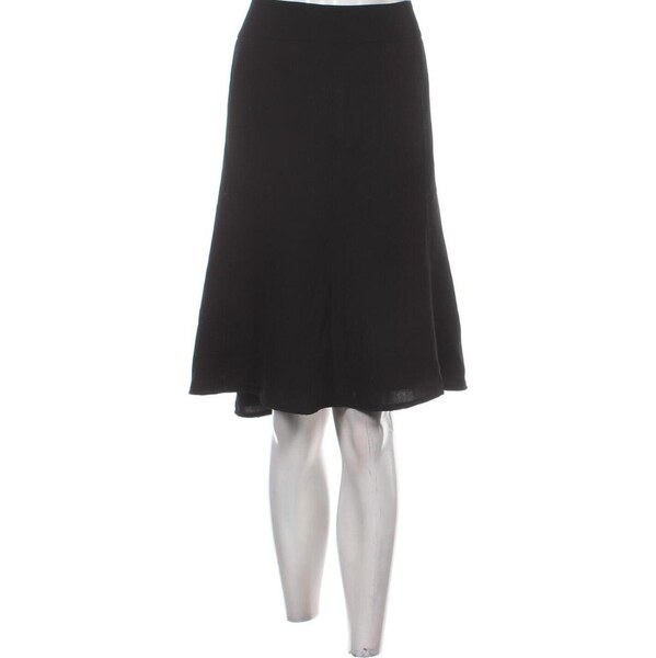 Sukňa Biaggini 66876286