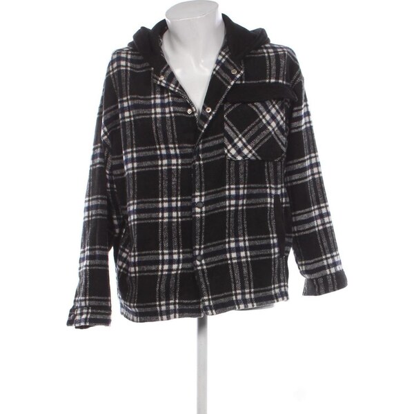 Pánska bunda Unbranded 66876456