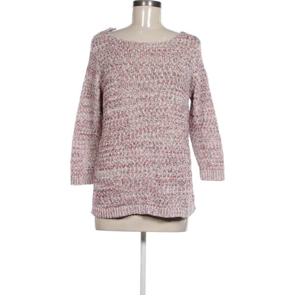 Dámsky pulóver Gina 66876527