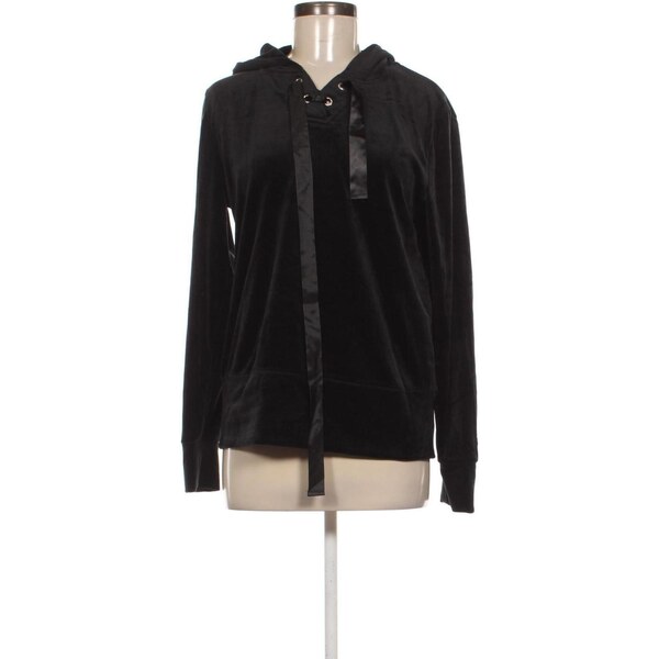 Dámska mikina Esmara 66876529