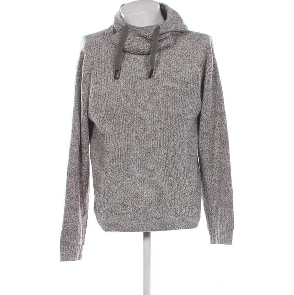 Pánsky sveter Jean Pascale 66876287