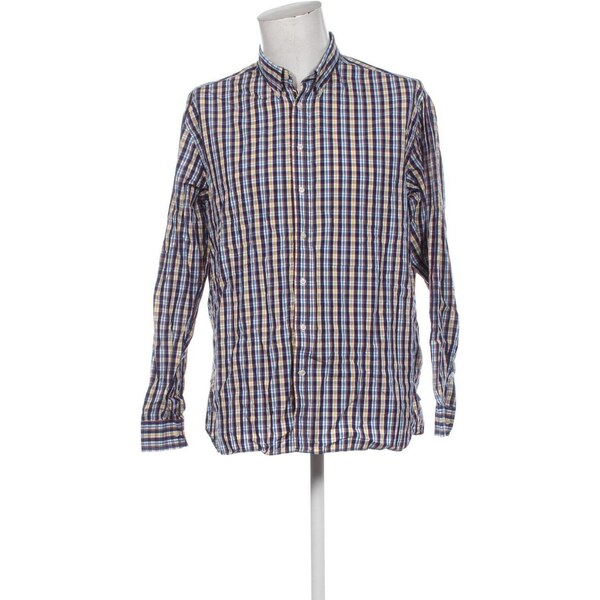 Pánska košeľa Unbranded 66876288