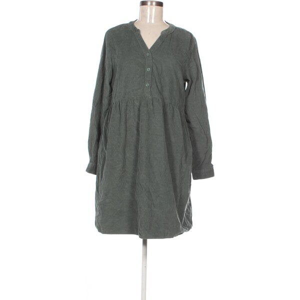 Šaty Eight2Nine 66876530