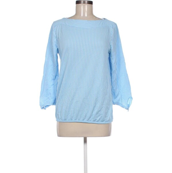 Dámska blúza Tom Tailor 66876461