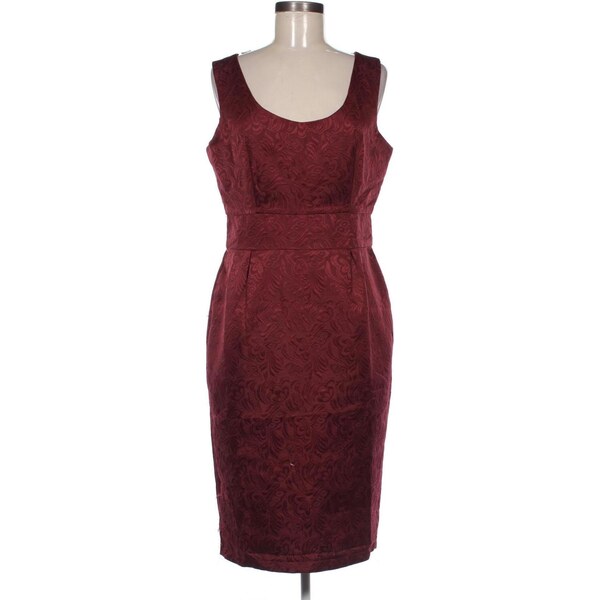 Šaty Lindy Bop 66876289