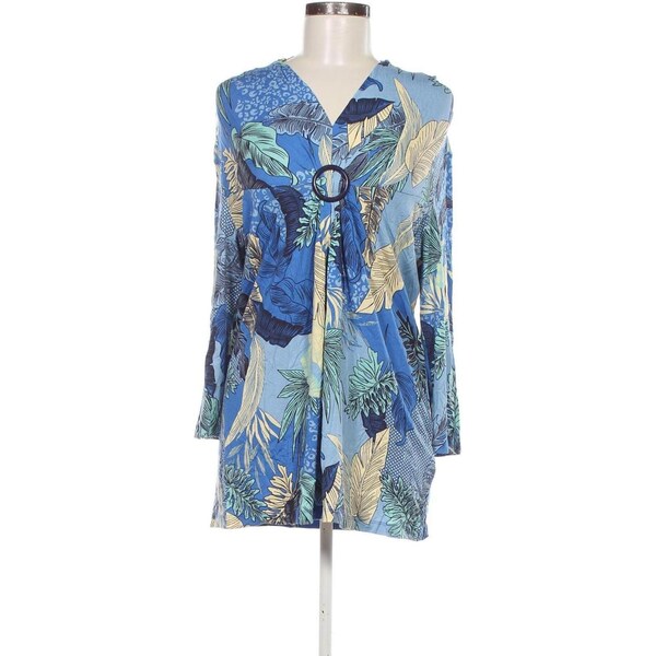 Dámska blúza Paola 66876458