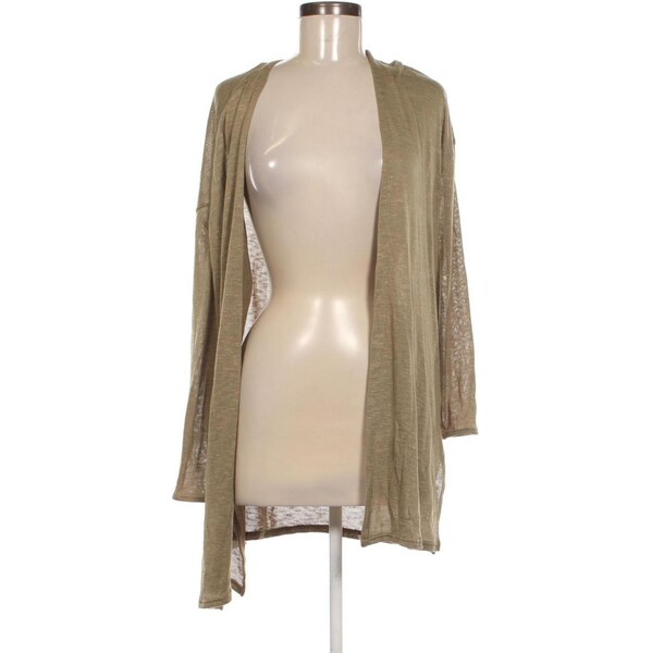 Dámsky kardigán H&M Divided 66876535