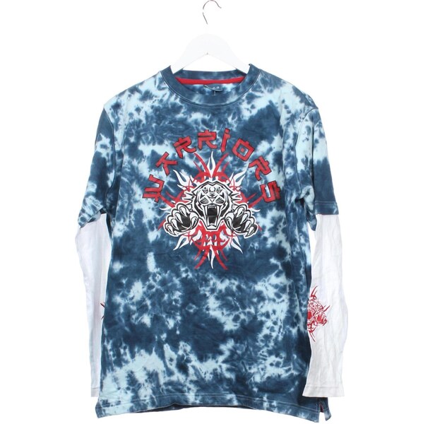 Detská blúzka X-Mail 66876294