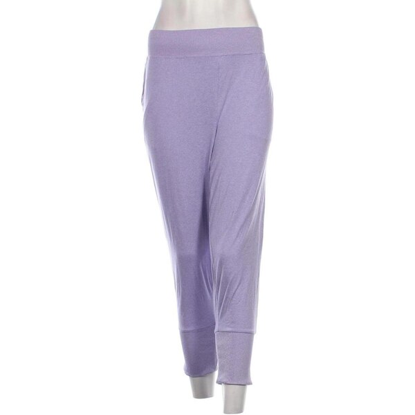 Dámske tepláky Tchibo 66876534