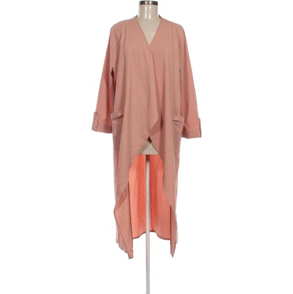 Dámsky kardigán Atmosphere 66876537