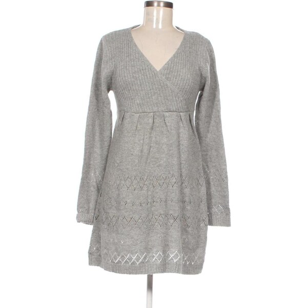 Šaty Unbranded 66876296