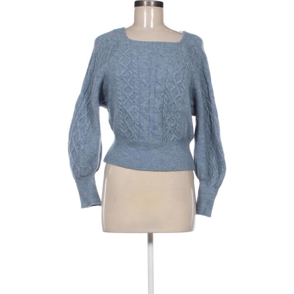 Dámsky pulóver Unbranded 66876297