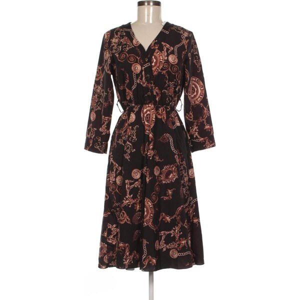 Šaty NEW COLLECTION 66876538